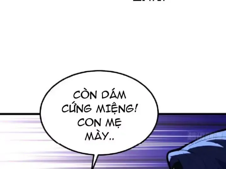 Trang 142