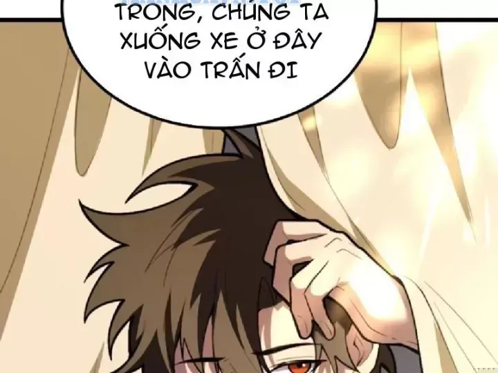 Trang 202