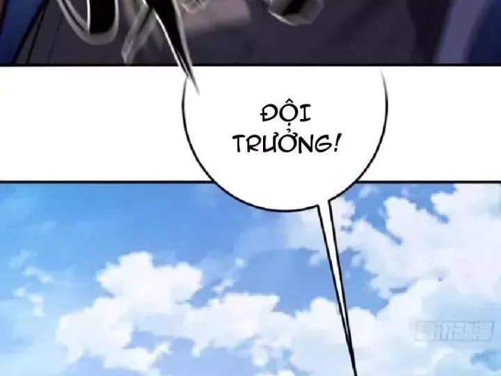 Trang 72
