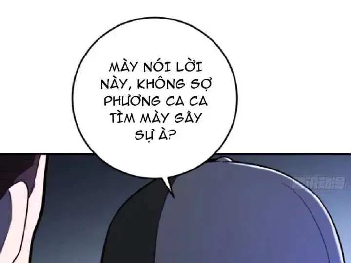 Trang 90