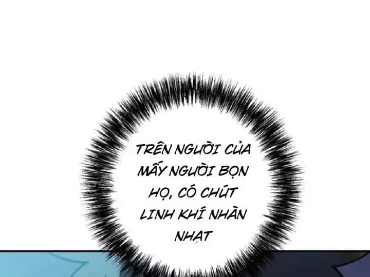 Trang 128