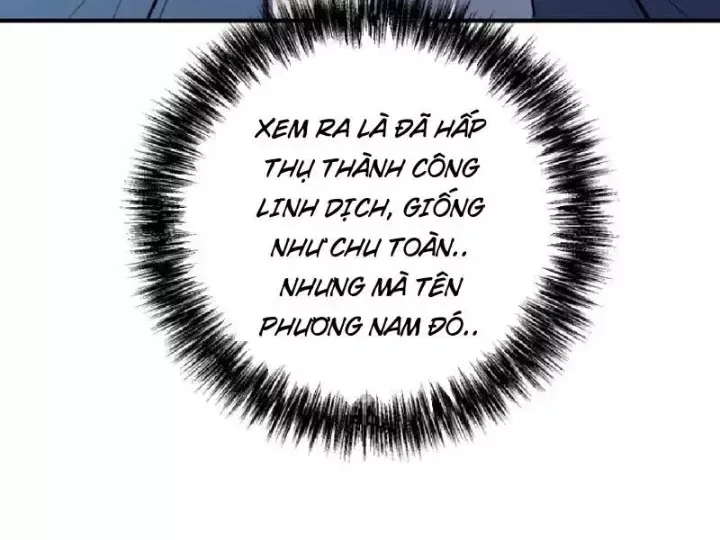 Trang 130