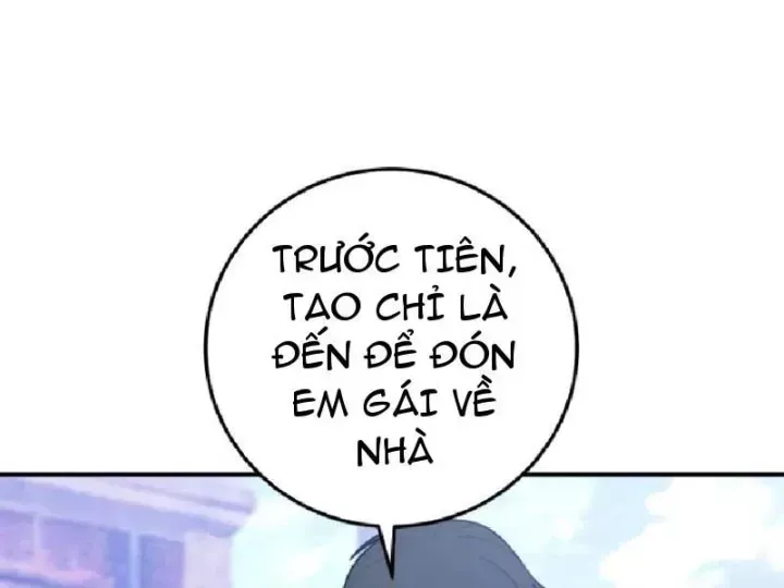 Trang 139