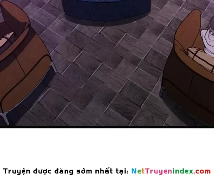 Trang 72