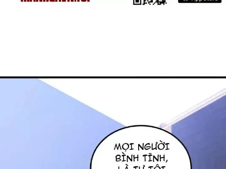 Trang 101