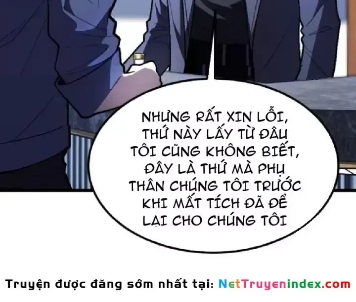 Trang 109