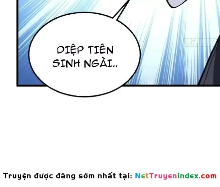 Trang 142