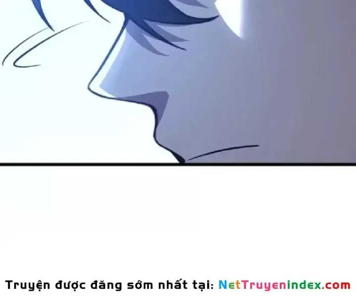 Trang 176