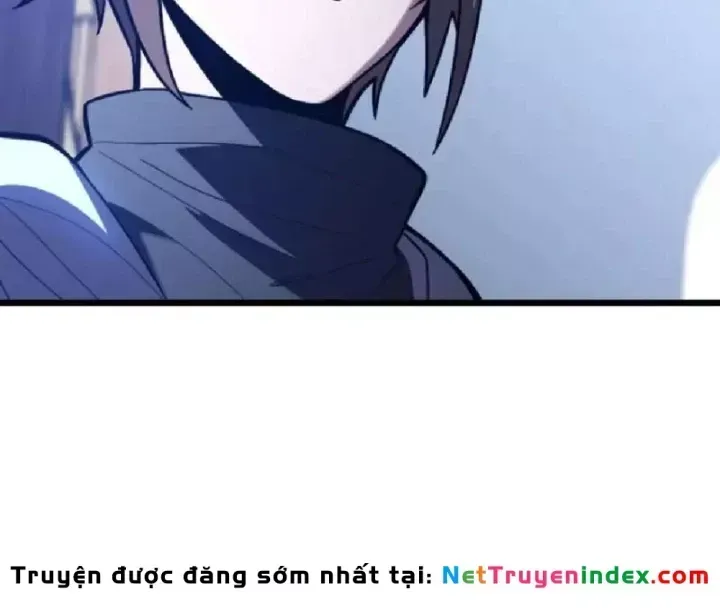 Trang 184