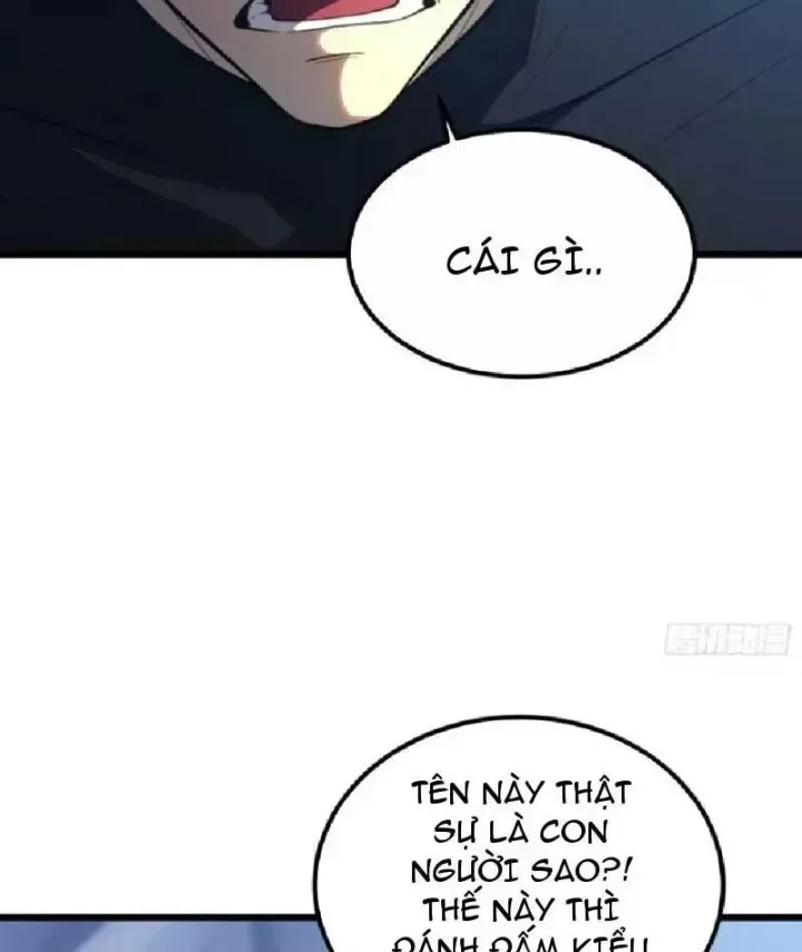 Trang 112