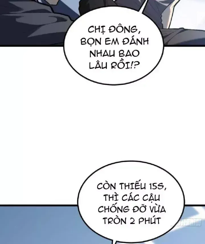 Trang 114