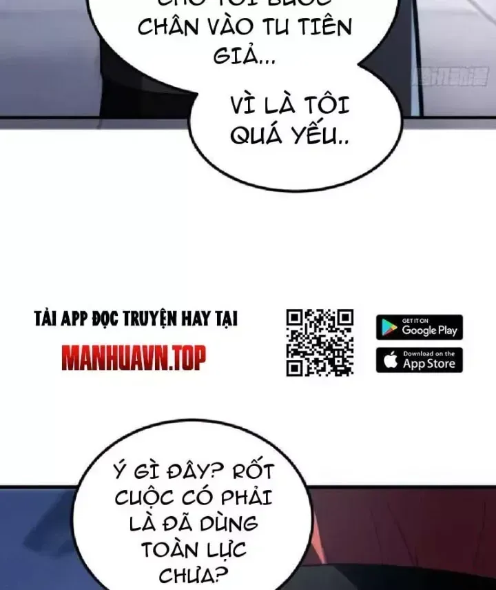 Trang 133