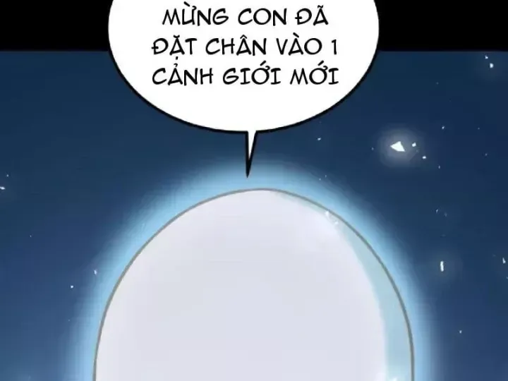 Trang 92