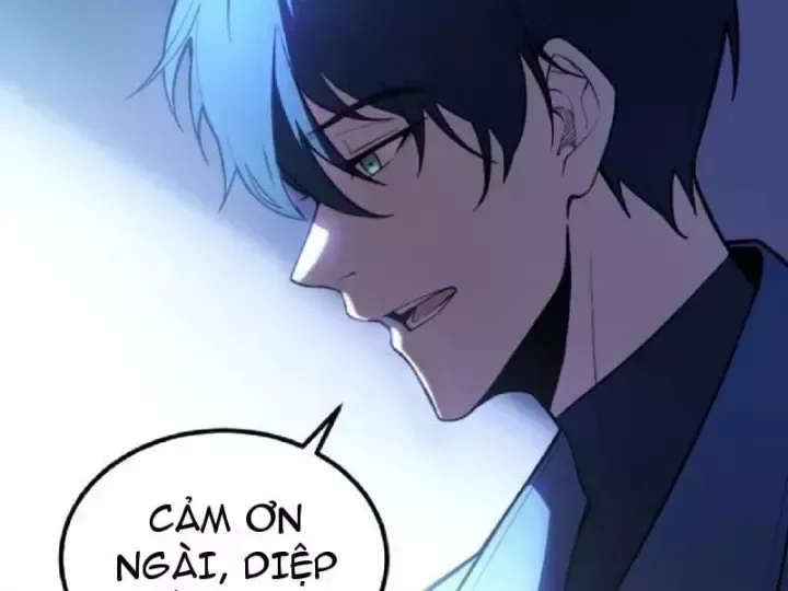 Trang 127