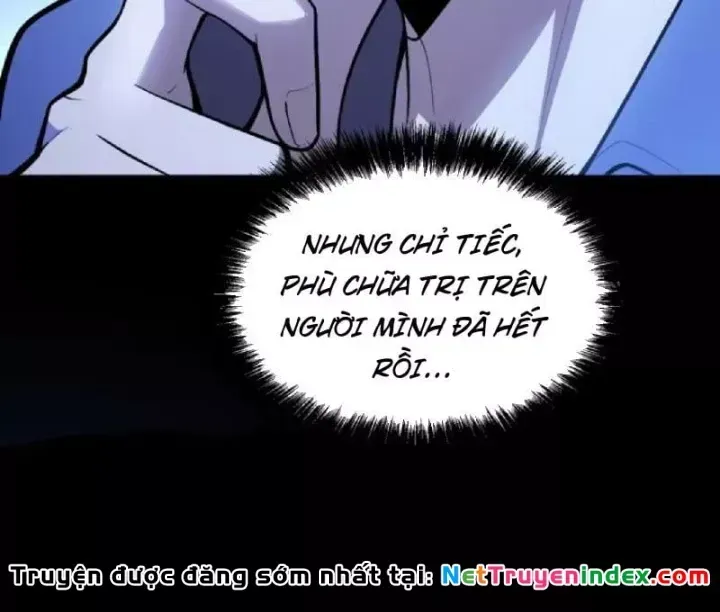 Trang 64