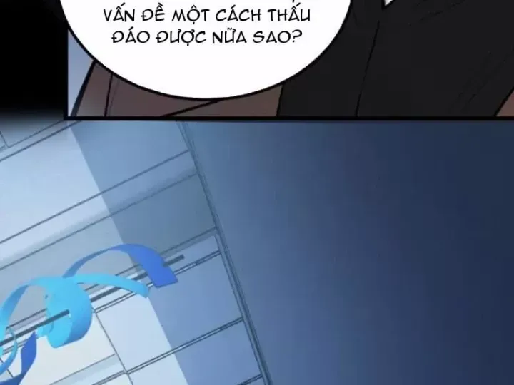 Trang 111
