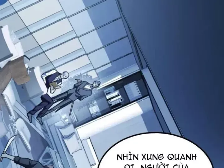 Trang 112