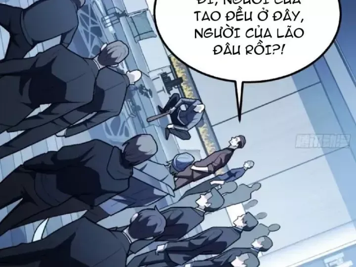 Trang 113
