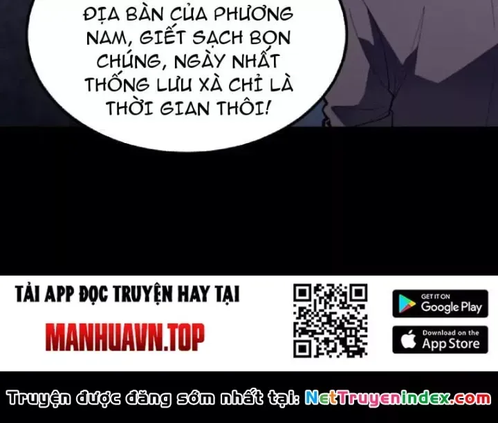 Trang 159