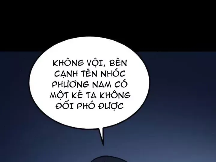Trang 160
