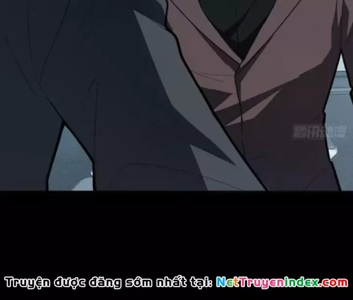 Trang 165