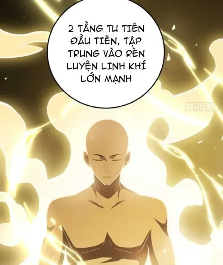Trang 66