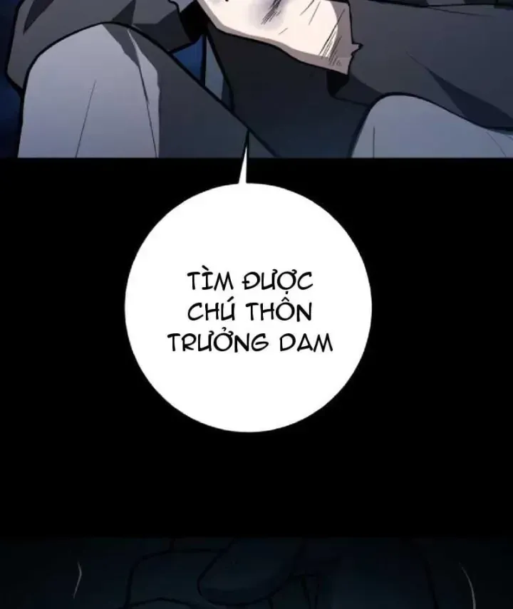 Trang 118