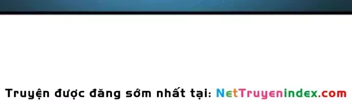 Trang 133
