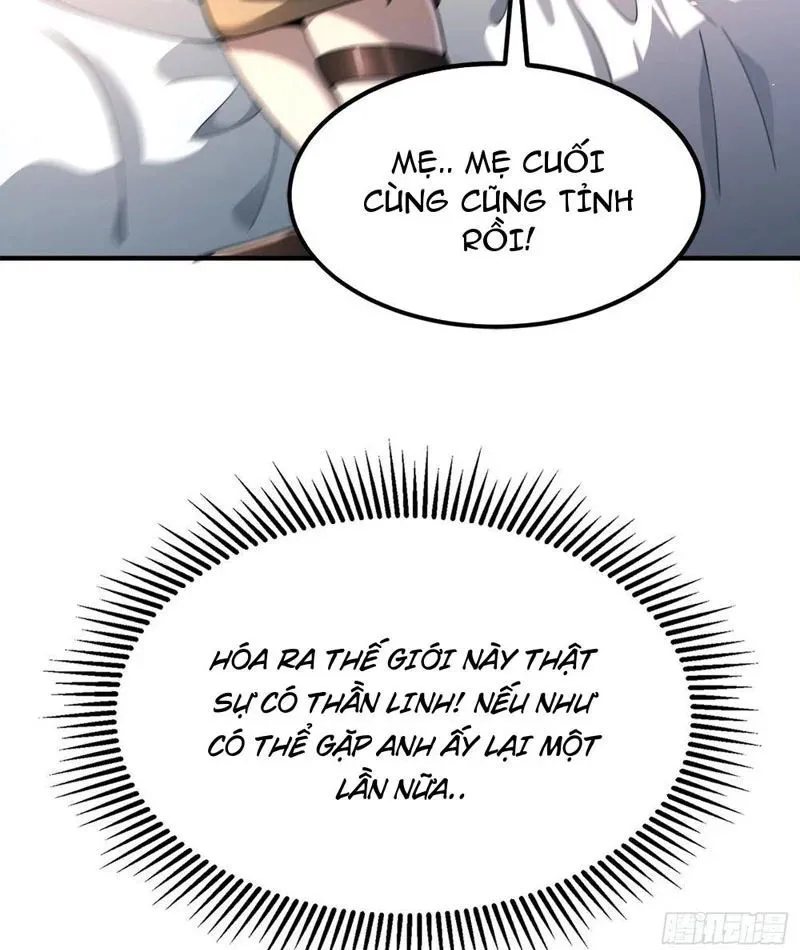 Trang 88