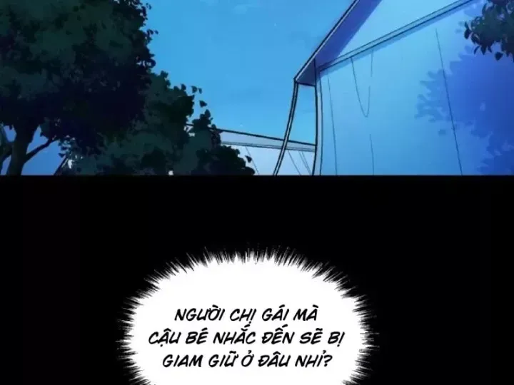 Trang 74