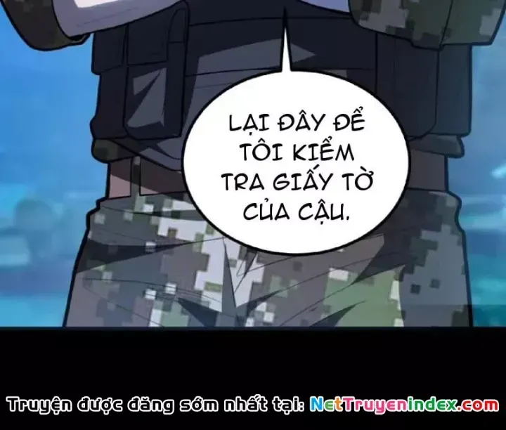 Trang 83
