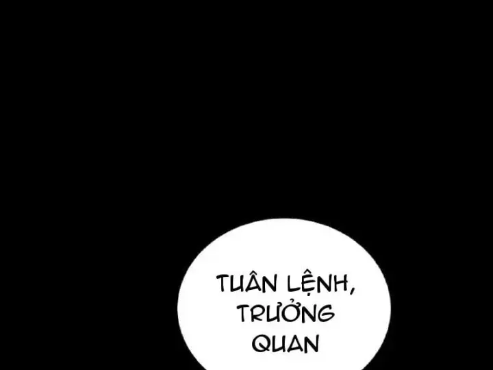 Trang 97