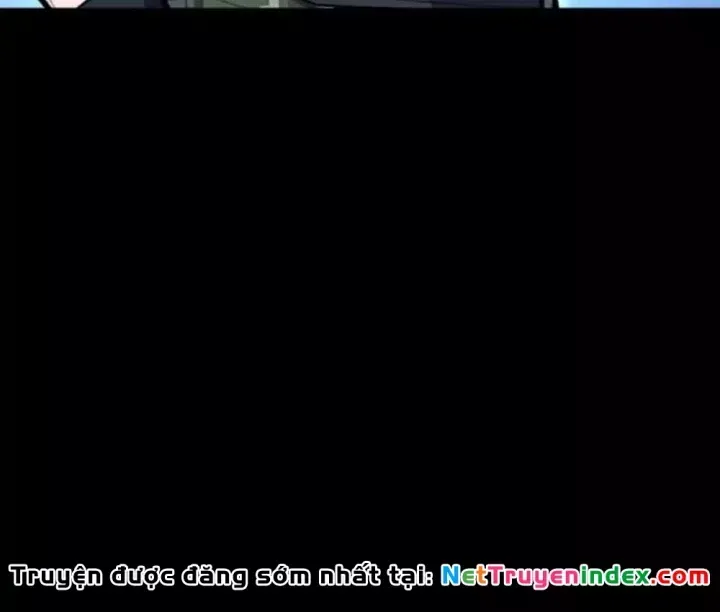 Trang 127