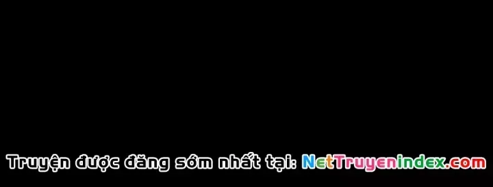 Trang 149