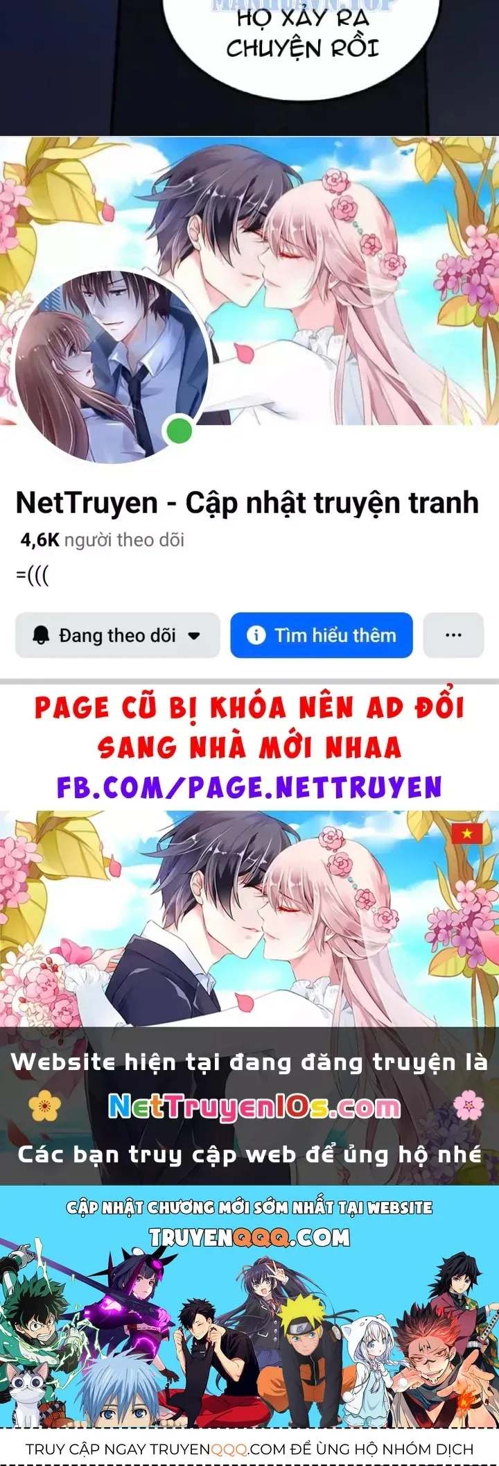 Trang 167