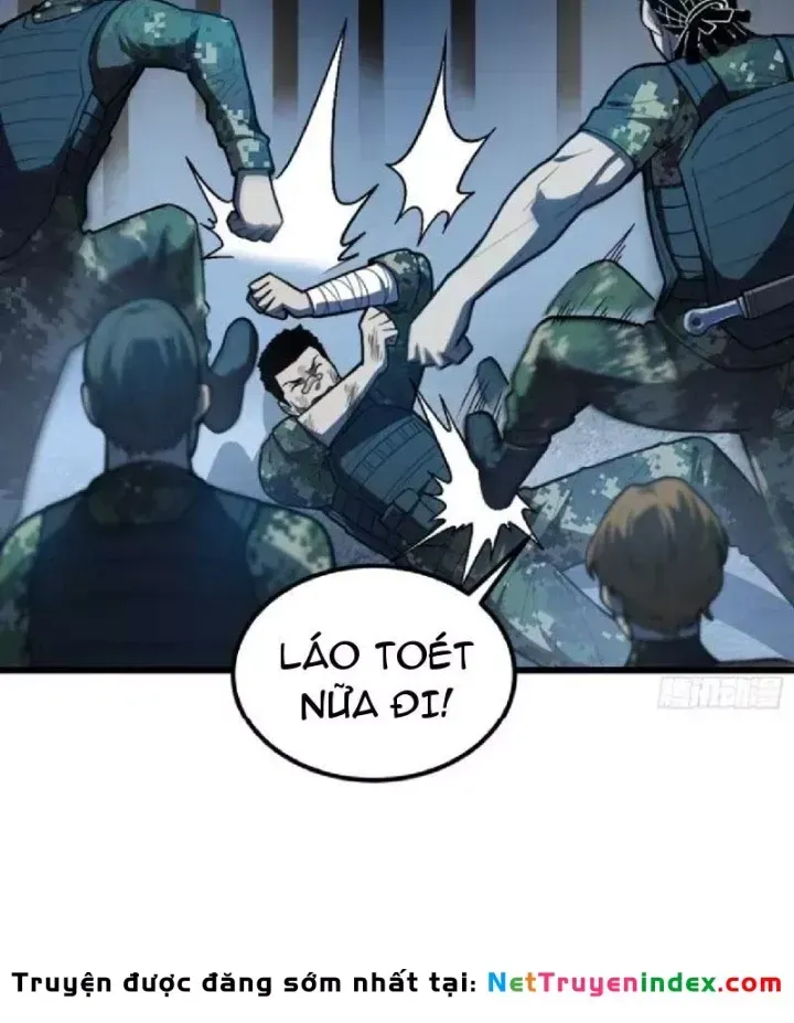 Trang 46
