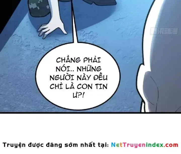 Trang 71
