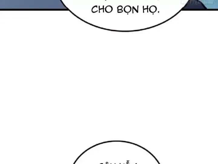 Trang 107
