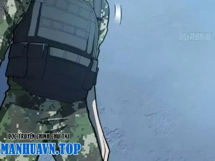 Trang 109