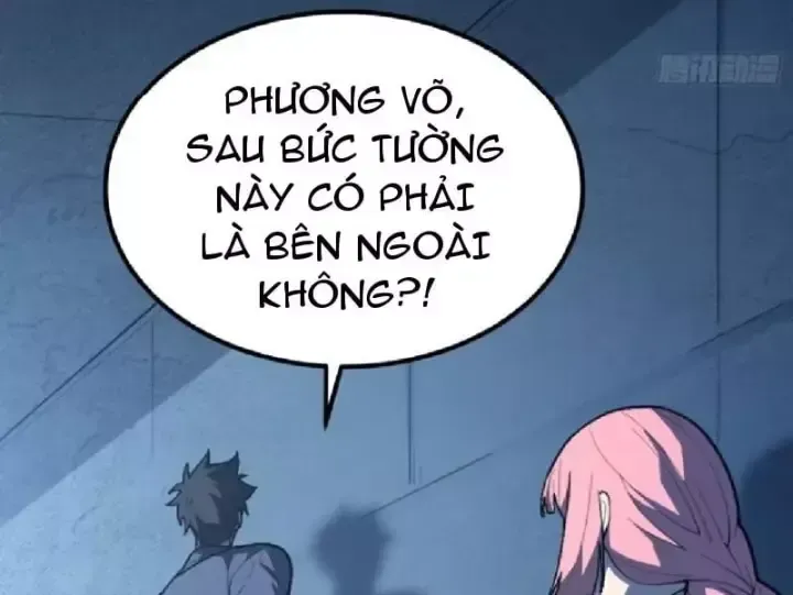 Trang 125