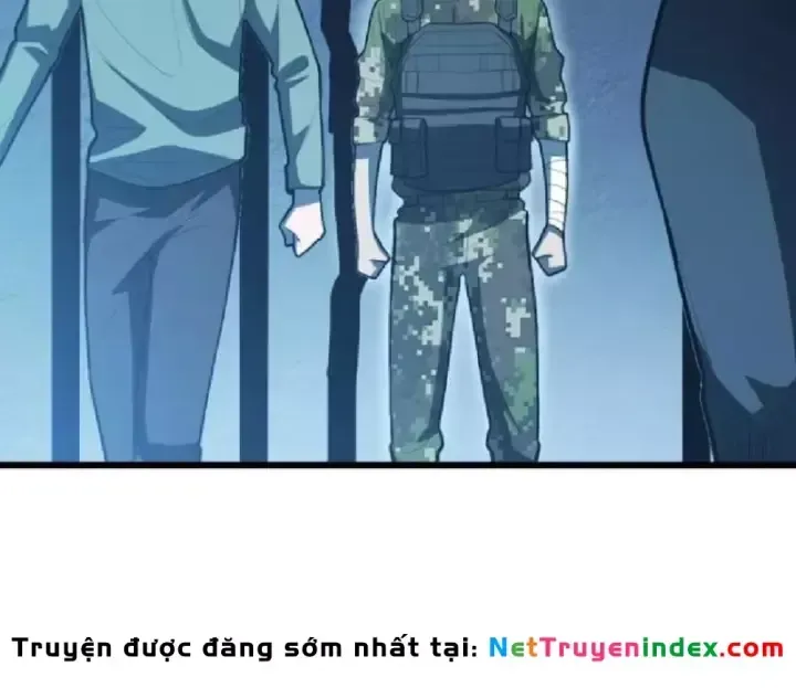 Trang 148