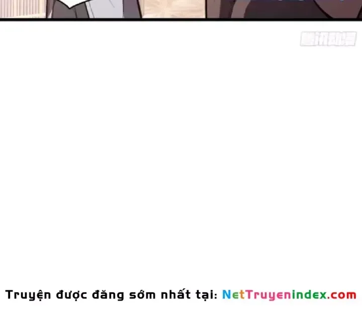 Trang 170