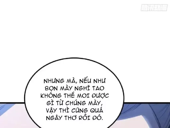 Trang 193