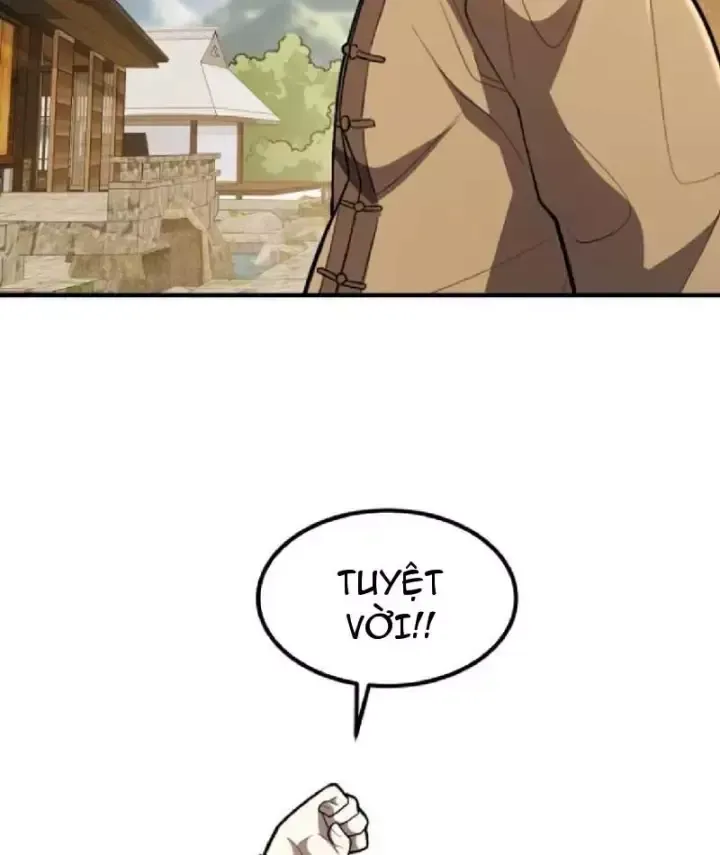 Trang 106