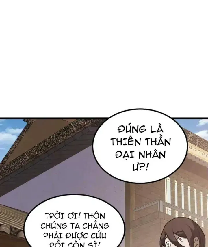 Trang 94