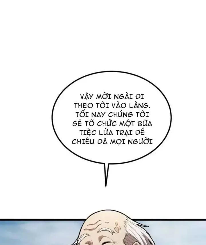 Trang 107