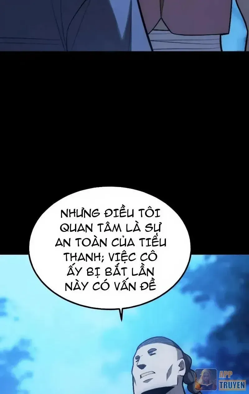 Trang 59
