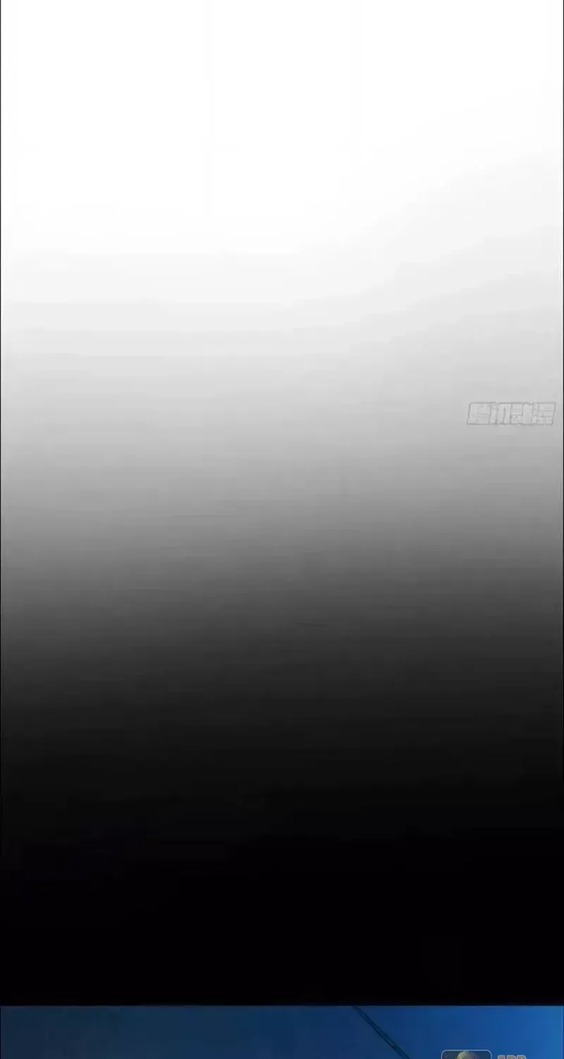 Trang 81