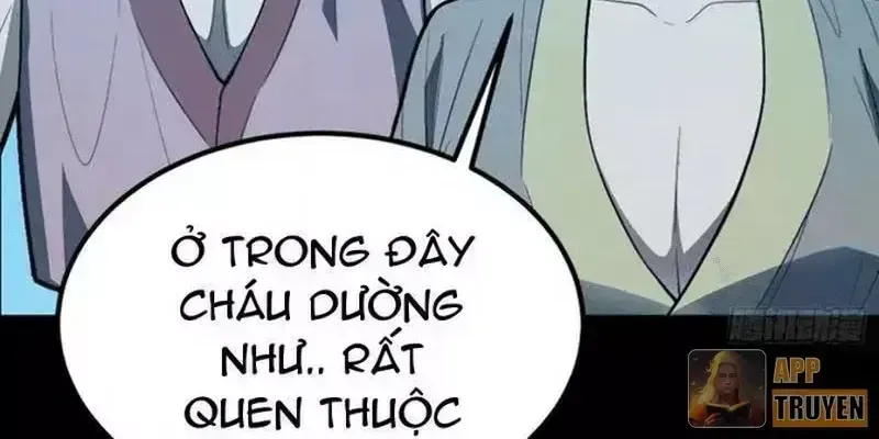 Trang 90