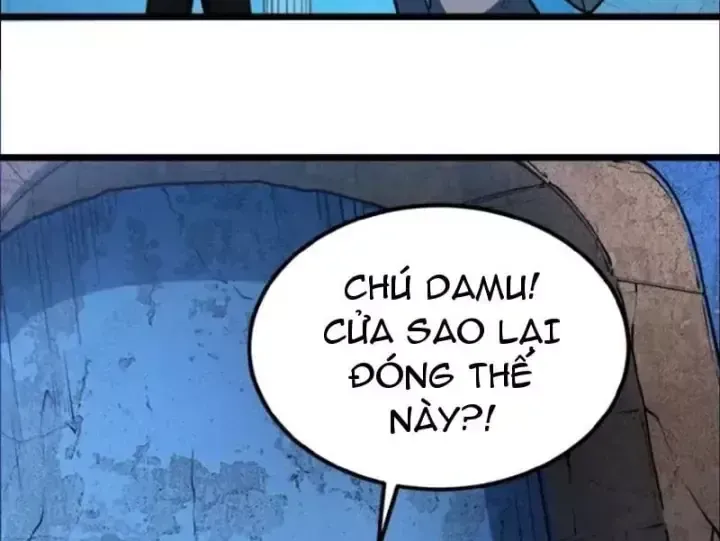 Trang 56